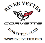 Rivervettes of Columbia
